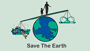 海东盘锦鲁班装饰无纺布广告袋交付