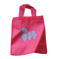 海东KB01 无纺布袋（可定制）