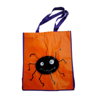 海东KB05 覆膜无纺布袋（可定制）