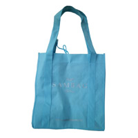 海东无纺布袋的常规选择厚度