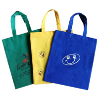 海东KB08 无纺布袋（可定制）