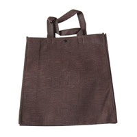 海东KB09 无纺布袋（可定制）